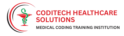 Coditech Logo